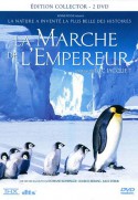 La Marche de l'empereur (2005)