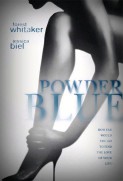 Powder Blue (2008)
