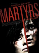 Martyrs (2008)