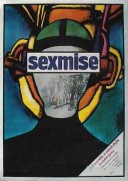Seksmisja (1984)