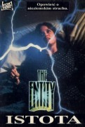 The Entity (1981)