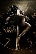 Clock Tower (2009)
