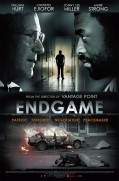 Endgame (2010)