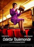 Odette Toulemonde (2006)