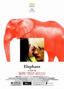 Elephant (2003)
