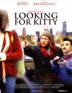 Looking for Kitty (2004)