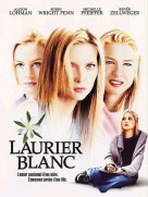 White Oleander (2002)
