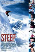 Steep (2007)