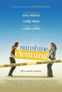Sunshine Cleaning (2008)