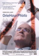 One Hour Photo (2002)