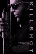 Killshot (2009)