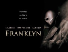 Franklyn (2008)