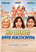 Spring Breakdown (2009)