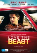 Love the Beast (2008)