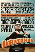 Big River Man (2008)