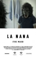 La Nana (2009)