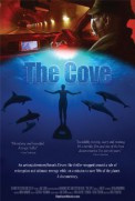 The Cove (2009)