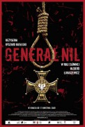Generał Nil (2008)