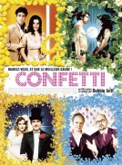 Confetti (2006)