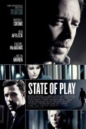 State of Play (2009)