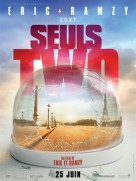 Seuls two (2008)