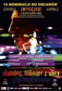 Slumdog Millionaire (2008)