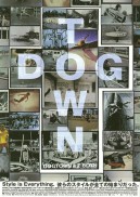 Dogtown and Z-Boys (2001)