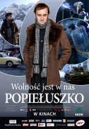 Popiełuszko (2009)