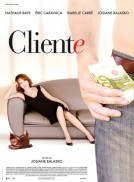 Cliente (2008)