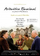 Emotional Arithmetic (2007)