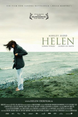 Miniatura plakatu filmu Helen
