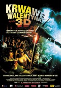 My Bloody Valentine 3-D (2009)
