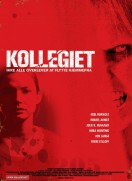 Kollegiet (2007)