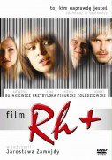 Rh+ (2005)