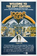 Logan's Run (1976)