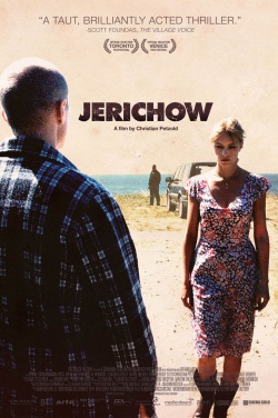 Miniatura plakatu filmu Jerichow
