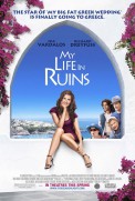 My Life in Ruins (2008)