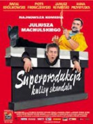 Superproduction (2003)