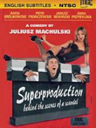 Superproduction (2003)