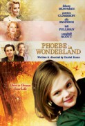 Phoebe in Wonderland (2008)