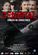 Generał. Zamach na Gibraltarze (2009)