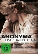 Anonyma - Eine Frau in Berlin (2008)