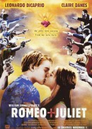 Romeo + Juliet (1996)