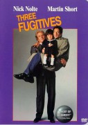 Three Fugitives (1989)