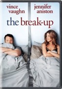 The Break-Up (2006)