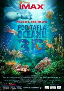 Under the Sea 3D (2009)