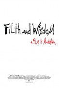 Filth and Wisdom (2008)