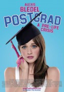 The Post Grad Survival Guide (2009)