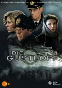 Gustloff - rejs ku śmierci (2008)