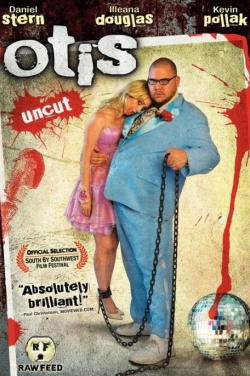 Miniatura plakatu filmu Otis